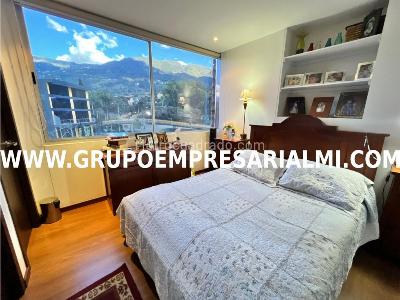 Apartamento en venta en El Esmeraldal, Envigado · foto 19 de 20