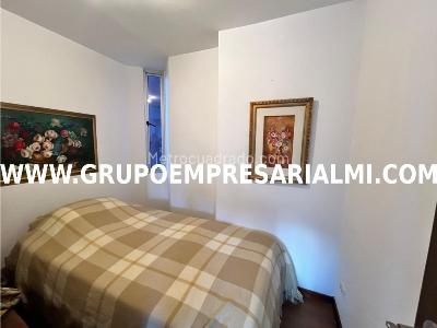 Apartamento en venta en El Esmeraldal, Envigado · foto 20 de 20
