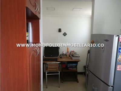 Casa de 3 alcobas en venta en Calasanz, Medellín, 130 m² · foto 9 de 9