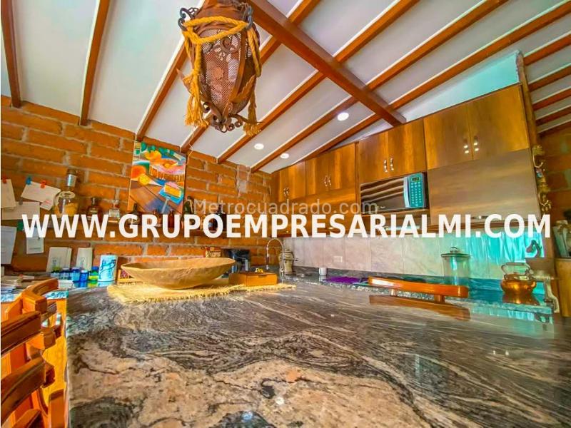 Casa – Bello, Suárez - Vista 5