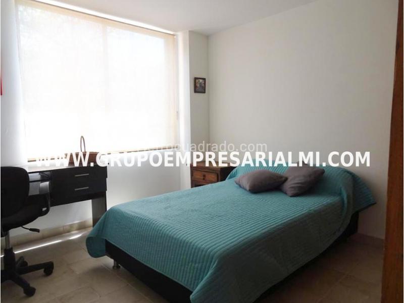 2BR Apartment for Rent in Santa Teresita, La America - 6