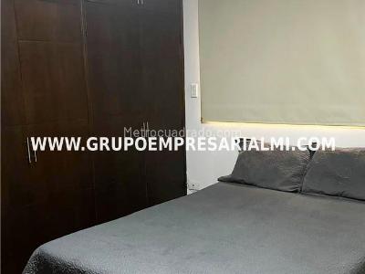 Apartamento en arriendo en Belen, Medellín · foto 6 de 20