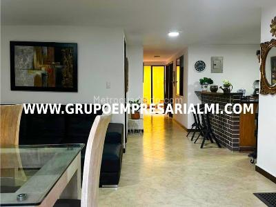 Apartamento en arriendo en Belen, Medellín · foto 8 de 20