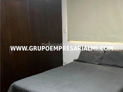 Apartamento en arriendo en Belen, Medellín · foto 20 de 20