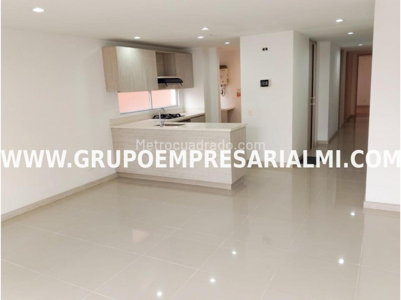 Foto del apartamento