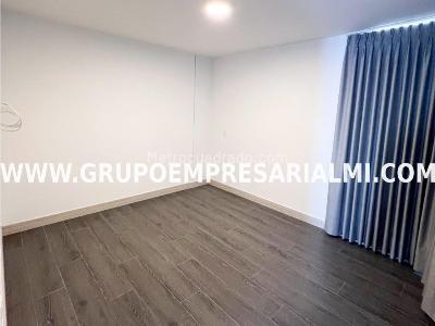 Apartamento de 3 alcobas en venta en La Doctora, Sabaneta, 91 m² · foto 6 de 20