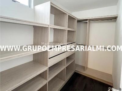 Apartamento de 3 alcobas en venta en La Doctora, Sabaneta, 91 m² · foto 8 de 20
