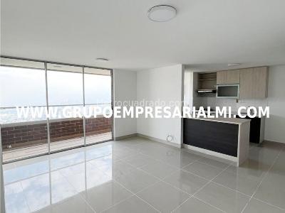 Apartamento de 3 alcobas en venta en La Doctora, Sabaneta, 91 m² · foto 16 de 20