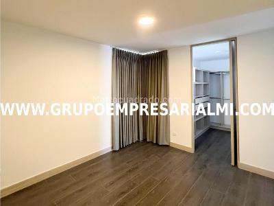 Apartamento de 3 alcobas en venta en La Doctora, Sabaneta, 91 m² · foto 20 de 20