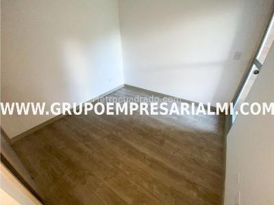 Apartamento de 3 alcobas en arriendo en Aves Maria, Sabaneta, 85 m² · foto 8 de 20
