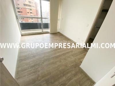 Apartamento de 3 alcobas en arriendo en Aves Maria, Sabaneta, 85 m² · foto 9 de 20