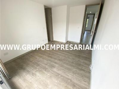 Apartamento de 3 alcobas en arriendo en Aves Maria, Sabaneta, 85 m² · foto 10 de 20
