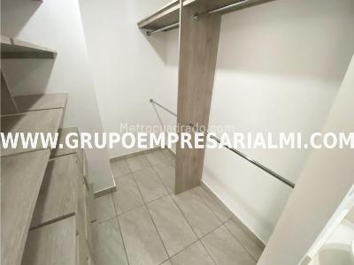 Apartamento de 3 alcobas en arriendo en Aves Maria, Sabaneta, 85 m² · foto 11 de 20