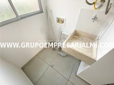 Apartamento de 3 alcobas en arriendo en Aves Maria, Sabaneta, 85 m² · foto 16 de 20