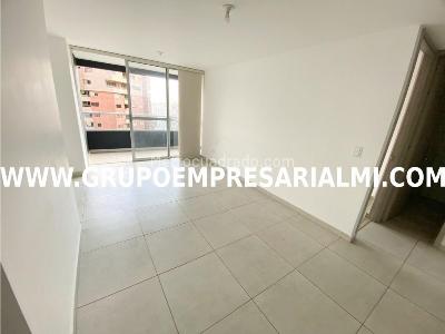 Apartamento de 3 alcobas en venta en Aves Maria, Sabaneta, 85 m² · foto 2 de 20