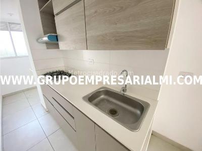 Apartamento de 3 alcobas en venta en Aves Maria, Sabaneta, 85 m² · foto 5 de 20