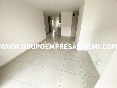 Apartamento de 3 alcobas en venta en Aves Maria, Sabaneta, 85 m² · foto 6 de 20