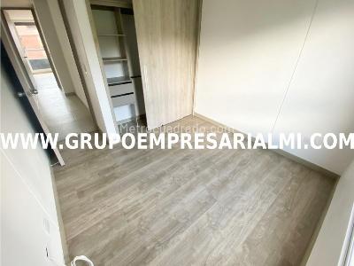 Apartamento de 3 alcobas en venta en Aves Maria, Sabaneta, 85 m² · foto 7 de 20