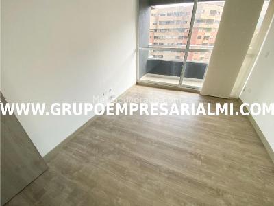 Apartamento de 3 alcobas en venta en Aves Maria, Sabaneta, 85 m² · foto 12 de 20
