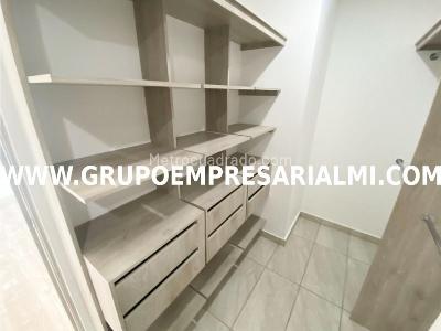 Apartamento de 3 alcobas en venta en Aves Maria, Sabaneta, 85 m² · foto 13 de 20