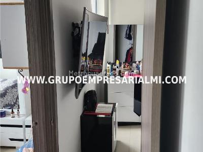 Apartamento en venta en Ditaires, Itagüí · foto 8 de 20