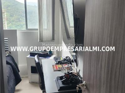 Apartamento en venta en Ditaires, Itagüí · foto 9 de 20