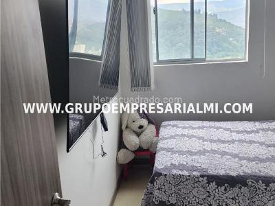 Apartamento en venta en Ditaires, Itagüí · foto 10 de 20