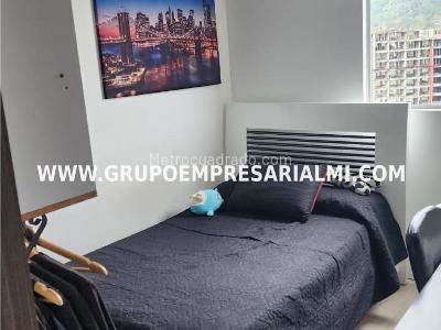 Apartamento en venta en Ditaires, Itagüí · foto 11 de 20