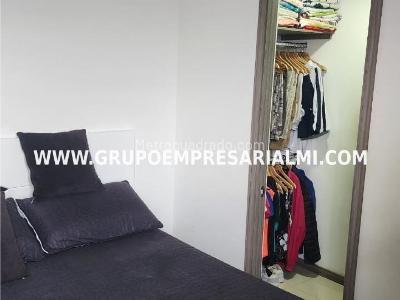Apartamento en venta en Ditaires, Itagüí · foto 14 de 20