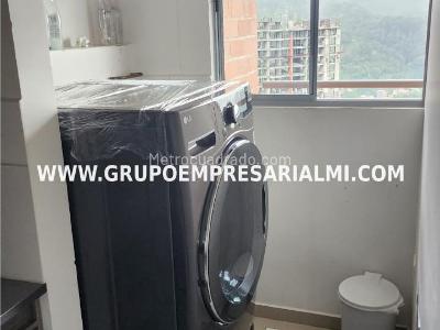Apartamento en venta en Ditaires, Itagüí · foto 16 de 20