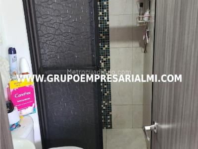 Apartamento en venta en Ditaires, Itagüí · foto 18 de 20