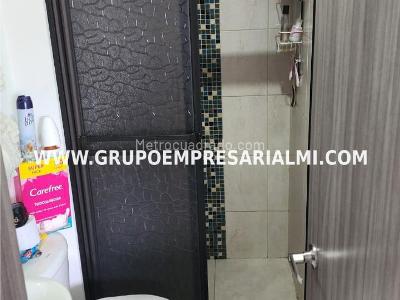 Apartamento en venta en Ditaires, Itagüí · foto 19 de 20