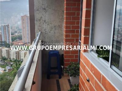 Apartamento en venta en Ditaires, Itagüí · foto 20 de 20