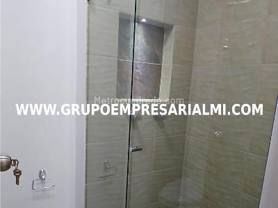 Apartamento en venta en Ditaires, Itagüí · foto 5 de 5