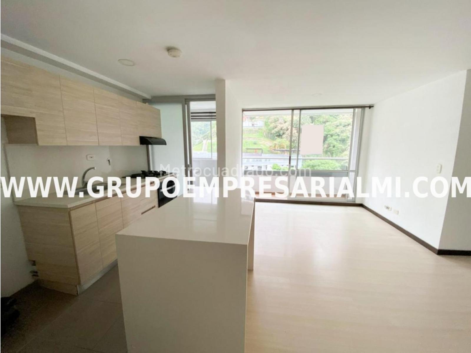 Foto del apartamento