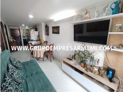 Apartamento en venta en Calasanz, Medellín · foto 2 de 20