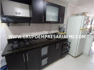 Apartamento en venta en Calasanz, Medellín · foto 4 de 20
