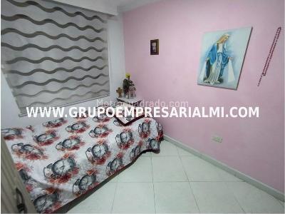 Apartamento en venta en Calasanz, Medellín · foto 9 de 20