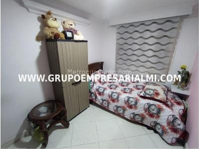 Apartamento en venta en Calasanz, Medellín · foto 10 de 20