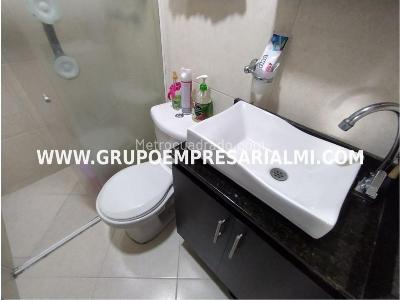 Apartamento en venta en Calasanz, Medellín · foto 11 de 20