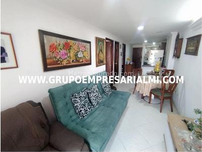 Apartamento en venta en Calasanz, Medellín · foto 14 de 20