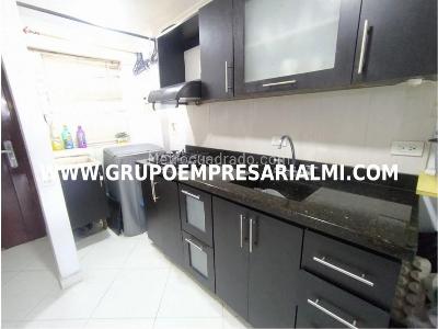Apartamento en venta en Calasanz, Medellín · foto 16 de 20