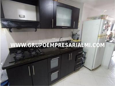 Apartamento en venta en Calasanz, Medellín · foto 17 de 20
