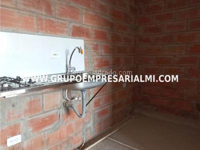 Apartamento de 2 alcobas en venta en Fontibon, Rionegro, 54 m² · foto 2 de 20