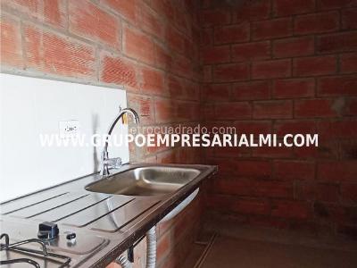 Apartamento de 2 alcobas en venta en Fontibon, Rionegro, 54 m² · foto 4 de 20