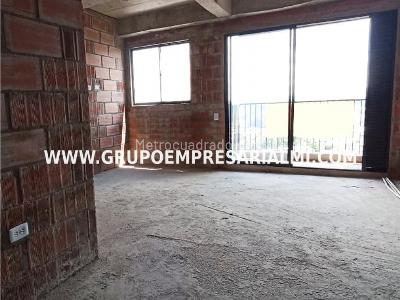 Apartamento de 2 alcobas en venta en Fontibon, Rionegro, 54 m² · foto 5 de 20