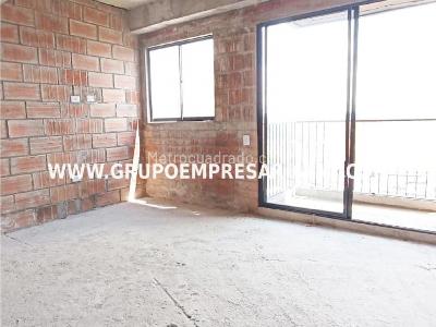 Apartamento de 2 alcobas en venta en Fontibon, Rionegro, 54 m² · foto 6 de 20