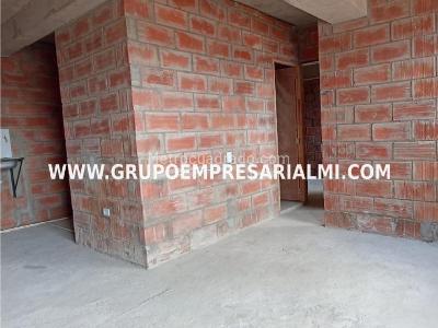 Apartamento de 2 alcobas en venta en Fontibon, Rionegro, 54 m² · foto 7 de 20