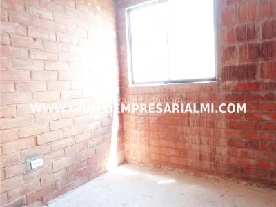 Apartamento de 2 alcobas en venta en Fontibon, Rionegro, 54 m² · foto 9 de 20