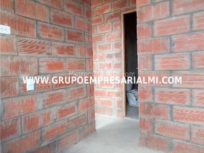 Apartamento de 2 alcobas en venta en Fontibon, Rionegro, 54 m² · foto 10 de 20